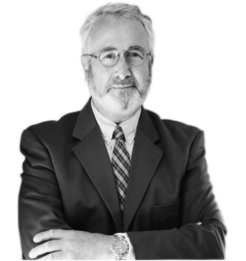 Retrato de Antonio Nawrath, Socio Principal