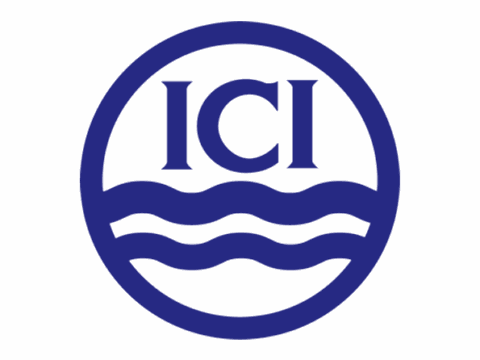 ICI
