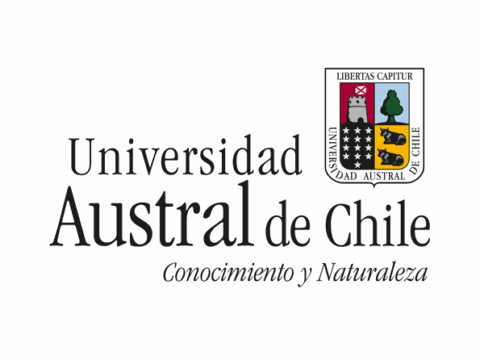 Universidad Austral de Chile