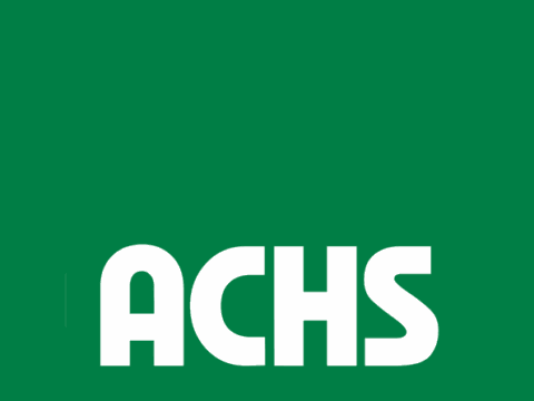 ACHS