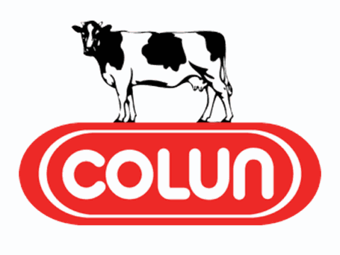 Colun
