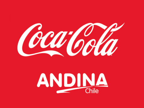 Embotelladora Andina