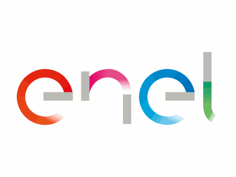Enel