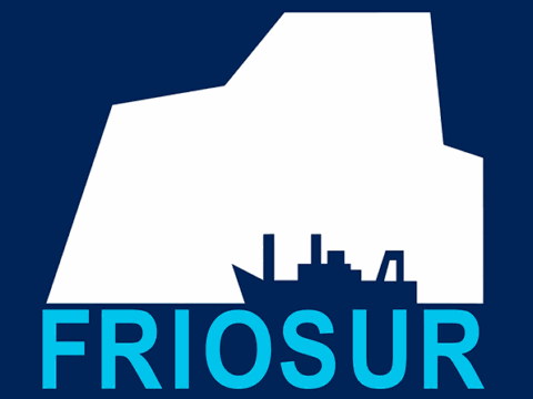 Friosur
