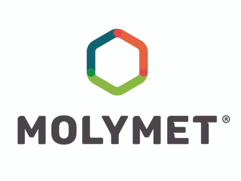 Molymet