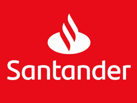 Banco Santander