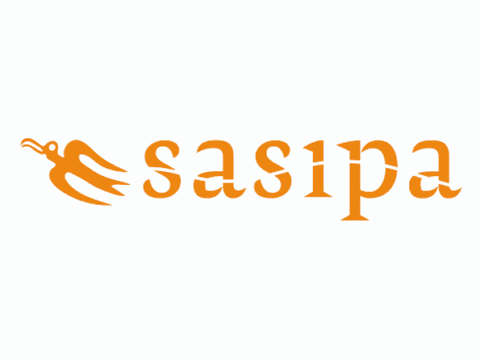 Sasipa