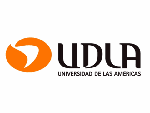 Universidad de Las Américas