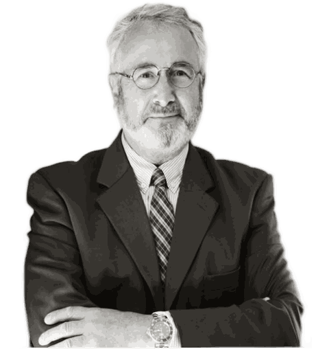 Antonio Nawrath, Socio Principal