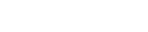 Firma registrada en la Comisión para el Mercado Financiero (CMF)