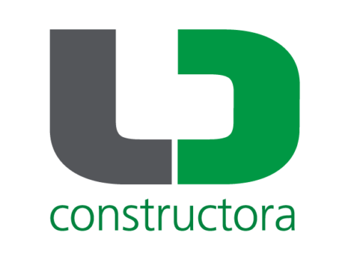 Constructora