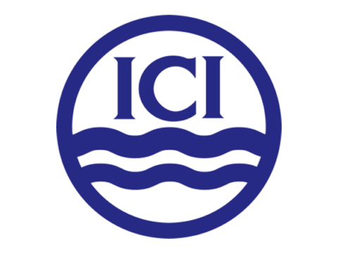 ICI