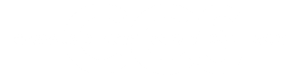 Cámara de Comercio de Santiago (CCS)