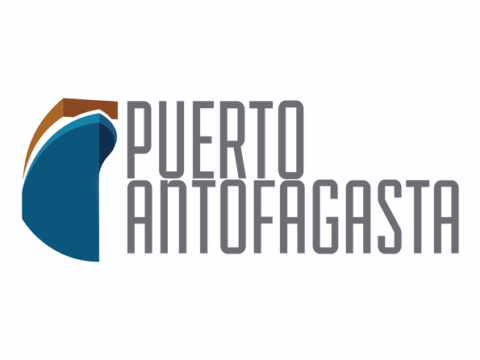 Puerto Antofagasta