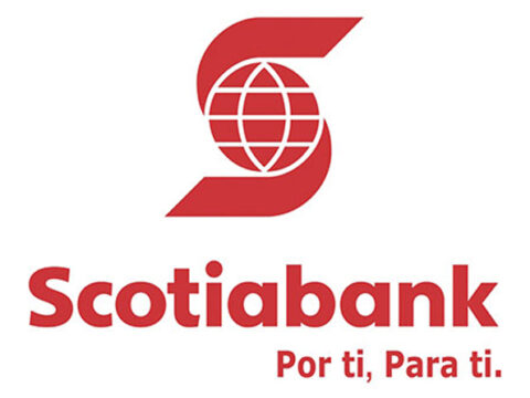 Scotiabank