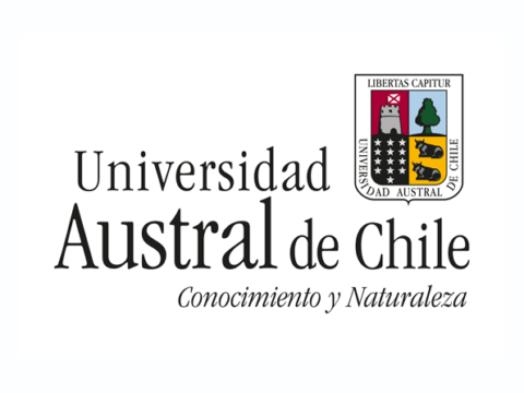 Universidad Austral de Chile