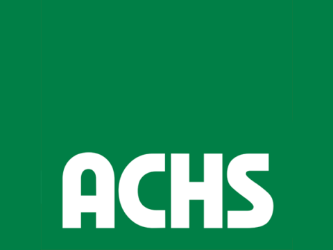 ACHS