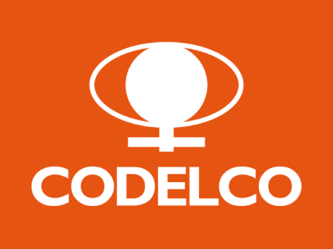 Codelco