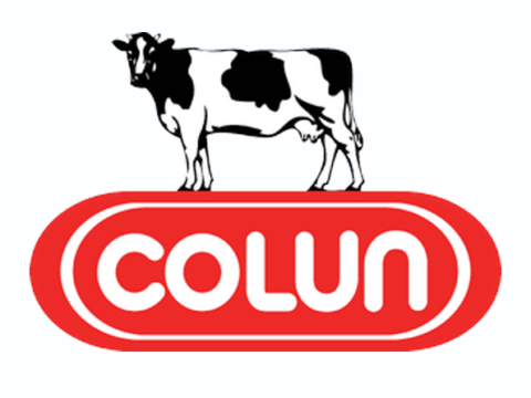 Colun