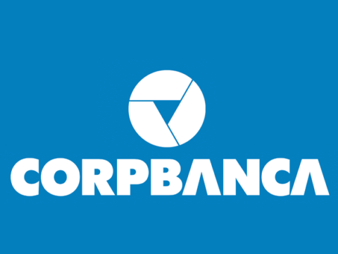 CorpBanca