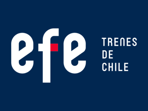 EFE