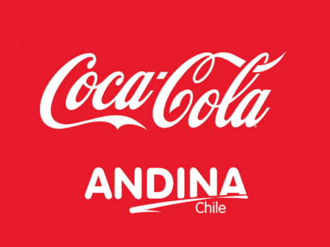 Embotelladora Andina