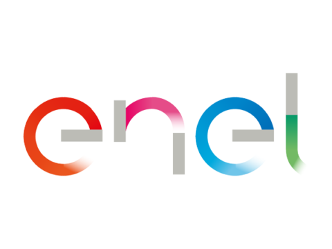 Enel