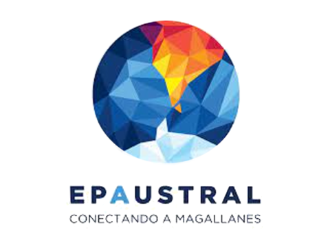 Empresa Portuaria Austral
