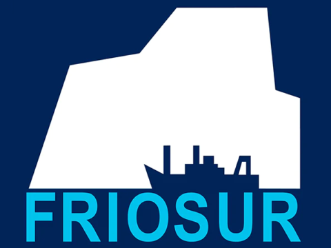 Friosur