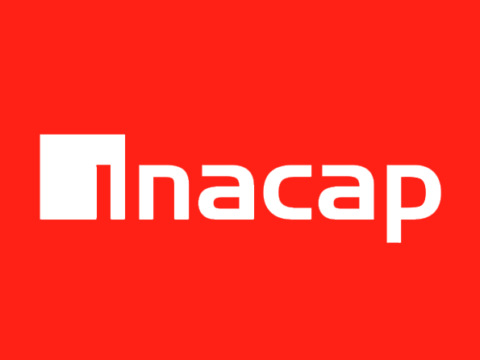 INACAP