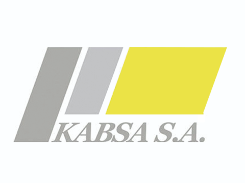 Kabsa