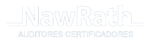 NawRath Auditores Certificadores
