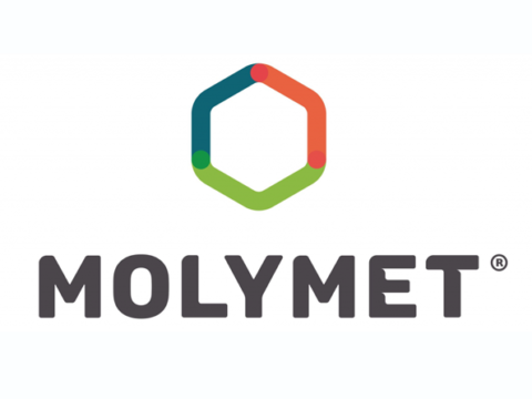 Molymet