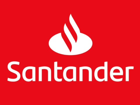 Banco Santander
