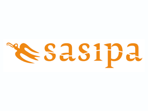 Sasipa
