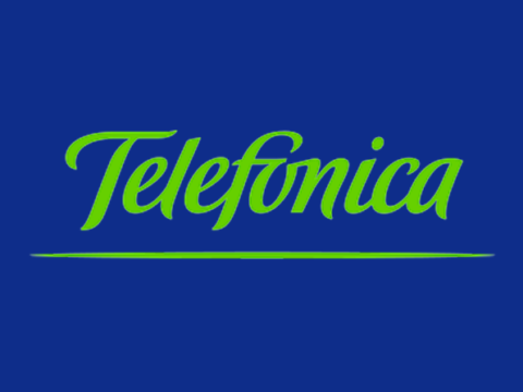 Telefónica