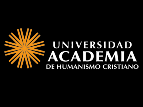 UAHC
