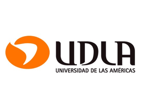 UDLA