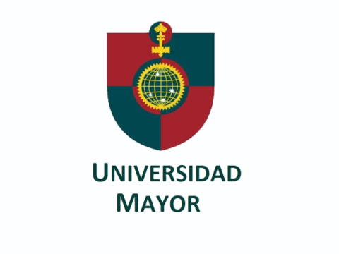 Universidad Mayor